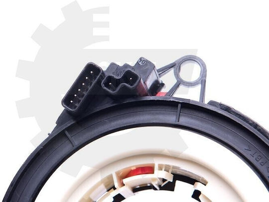 Spiral Airbag Auto pentru BMW Seria 5 E60/E61/ 6 E63/E64/ 7 E65/E66/E67