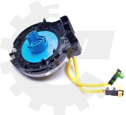 Airbag Spiral Cable for Hyundai Santa Fe '06-'12