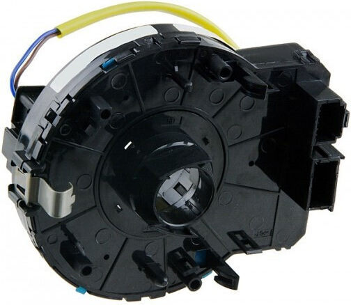 Спирална Пролет Въздушна Възглавница Kia Ceed Hatchback 2006-2012 1.6l Hatchback Kia Ceed Hatchback 2006-2012 2.0l Hatchback Kia Ceed Hatchback 2006-2012 1.4l Hatchback