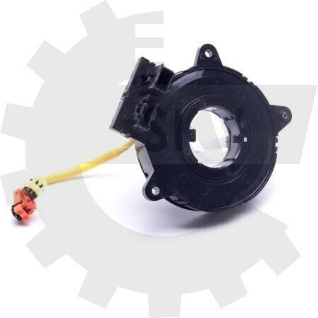 Airbag Spiral Cable for Mazda 6