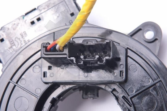 Airbag Spiral Cable for Mazda 6