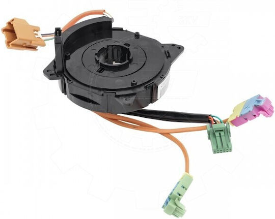 Airbag Spiral Cable for Volvo V70 / S80 / S60 '01-'04
