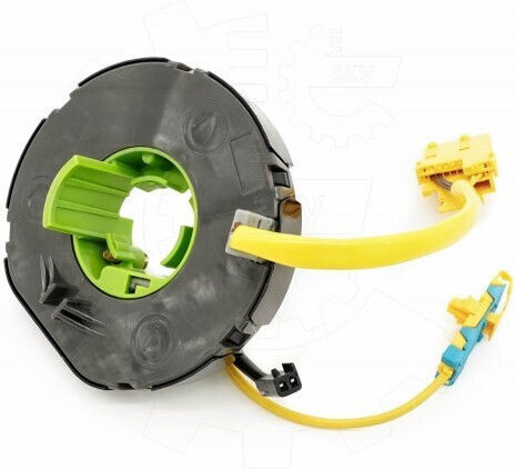 Spiral Airbag Opel Corsa B Astra F Tigra A
