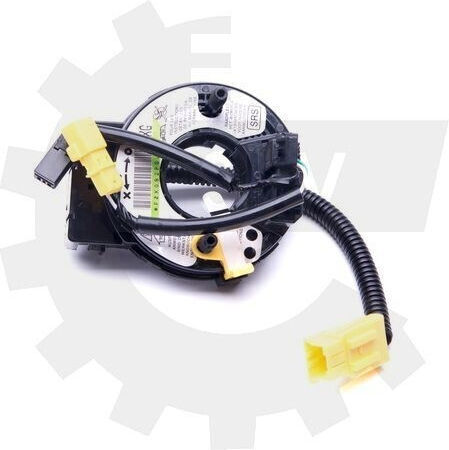 Airbag Spiral Cable for Honda Jazz 03-08
