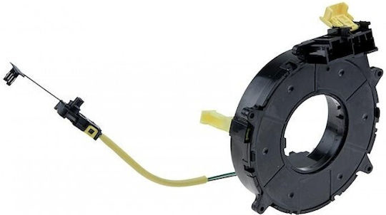Спирална Пролет Въздушна Възглавница Toyota Avensis 1997-2003 1.6l Седан Toyota Avensis 1997-2003 2.0l Седан Toyota Avensis 1997-2003 1.8l Седан