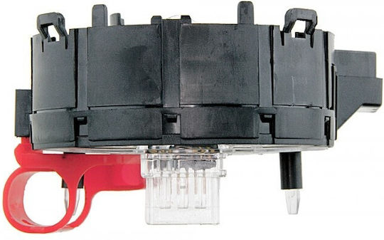 Spiral Spring Airbag VW Passat B6 2005-2010 3.6L Sedan VW Passat B6 2005-2010 1.8L Sedan VW Passat B6 2005-2010 2.0L Sedan