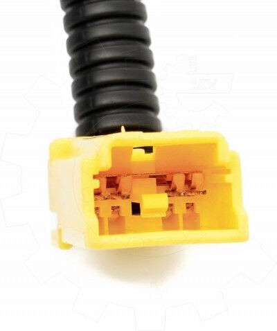 Airbag Spiral Cable for Honda CR-V '07-'11