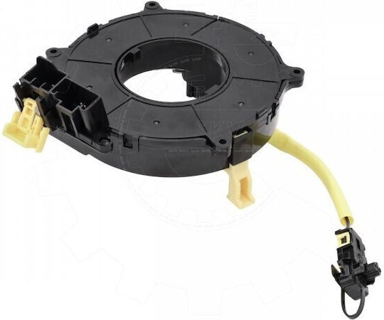 Airbag Spiral Cable for Toyota Corolla / Avensis