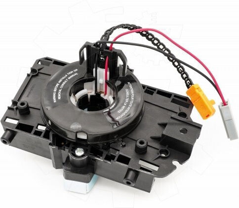 Airbag Spiral Cable for Renault Megane 1999