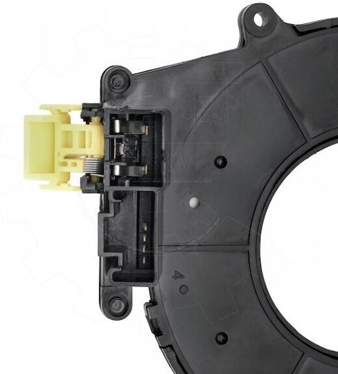 Airbag Spiral Cable for Toyota Corolla / Avensis