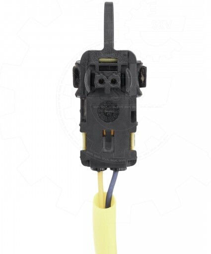 Airbag Spiral Cable for Toyota Corolla / Avensis