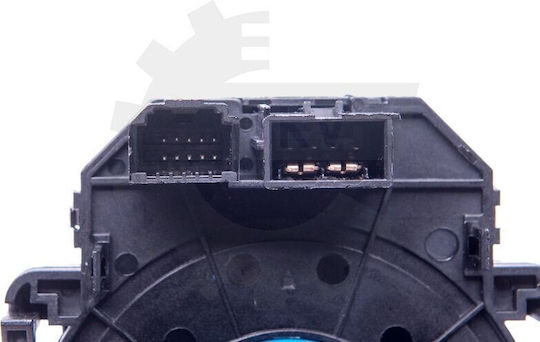 Kia Sorento 2003-2015 Auto Kombinationsschalter Spiralkontaktkabel Uhrfeder 93490-2p110