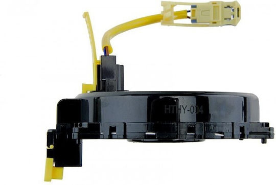 Spiralfeder Für Das Getriebesystem Kia Sportage Ii 2004-0 2.0l Suv Kia Sportage Ii 2004-0 2.7l Suv Hyundai Tucson 2004-2010 2.7l Suv