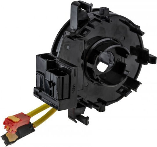 Spiralkabel Für Subaru Brz 2012-0 2.0l Coupé Subaru Forester 2012-0 2.0l SUV Subaru Forester 2012-0 2.5l SUV