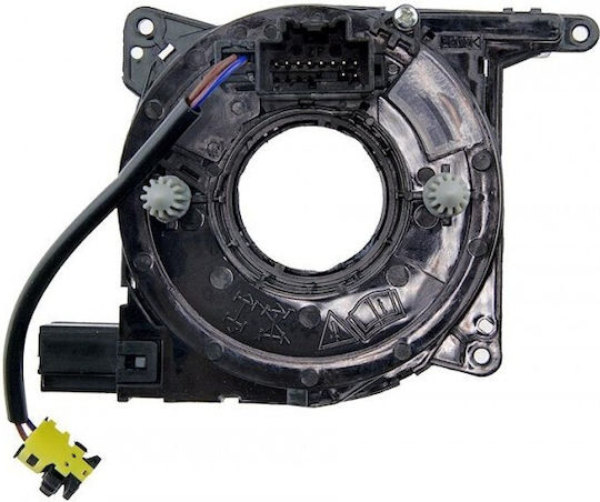 Spiralförmige Luftsackfeder Ford Mondeo Iv 2007-2015 2.2l Hatchback Ford Mondeo Iv 2007-2015 1.8l Hatchback Ford Mondeo Iv 2007-2015 1.6l Hatchback