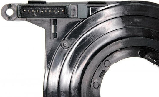 Spiralförmige Luftsackfeder Ford Mondeo Iv 2007-2015 2.2l Hatchback Ford Mondeo Iv 2007-2015 1.8l Hatchback Ford Mondeo Iv 2007-2015 1.6l Hatchback