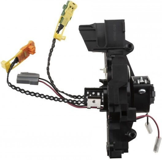 Spiralkabel für Airbags Renault Clio II 1998-2016 3,0l Hatchback Renault Clio II 1998-2016 1,5l Hatchback Renault Clio II 1998-2016 2,0l Hatchback