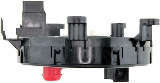 Spiralförmige Luftkissenfeder Bmw 1 2003-2013 3.0l Hatchback Bmw 1 2006-2012 2.0l Hatchback Bmw 1 2003-2013 2.0l Hatchback