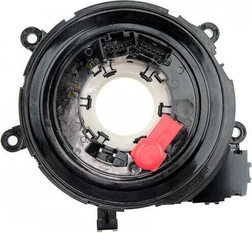 Spiralförmige Luftkissenfeder Bmw 1 2003-2013 3.0l Hatchback Bmw 1 2006-2012 2.0l Hatchback Bmw 1 2003-2013 2.0l Hatchback
