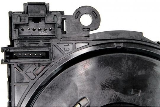 Spiralförmige Luftkissenfeder Bmw 1 2003-2013 3.0l Hatchback Bmw 1 2006-2012 2.0l Hatchback Bmw 1 2003-2013 2.0l Hatchback