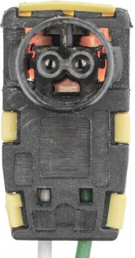 Спирална Пружина Аербег Land Rover Discovery Sport 2014-0 2.0l SUV Land Rover Discovery Sport 2014-0 2l SUV Land Rover Discovery Sport 2014-0 1.5l SUV