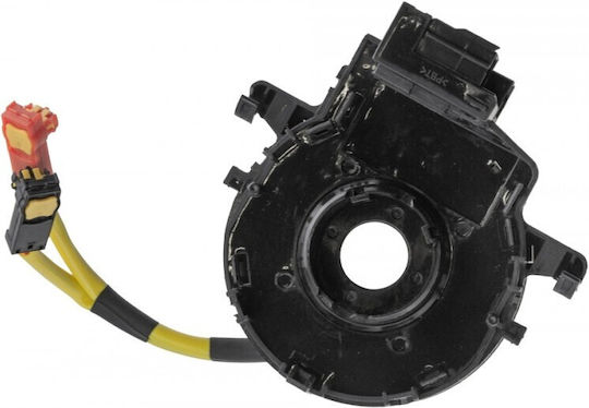 Spirală Airbag Lexus RX 2008-2015 3.5L SUV