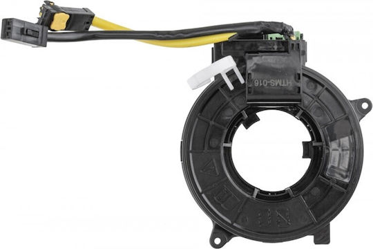 Scripă Spirală Airbag Mitsubishi Colt CZC VI Convertible 2006-2009 1.5l Convertible