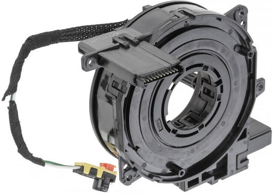 Спирална Пружина Аербег Land Rover Discovery Sport 2014-0 2l SUV Land Rover Discovery Sport 2014-0 1.5l SUV Land Rover Discovery Sport 2014-0 2.2l SUV