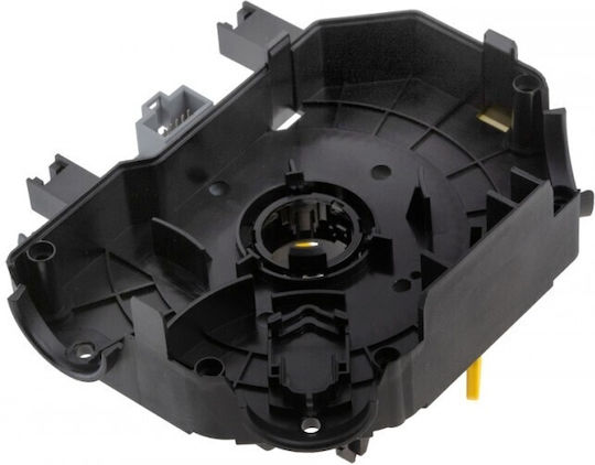 Spiralkabel für Airbag Fiat Grande Punto 2005-0 1.2l Hatchback Fiat Grande Punto 2005-0 1.6l Hatchback Fiat Grande Punto 2005-0 1.9l Hatchback