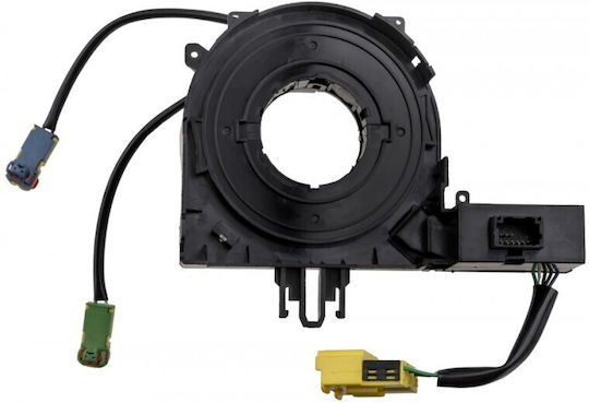 Renault Master Iii Bus 2011-0 2.3l Airbag-Spiralkabel für Autos Renault Master Iii Platform Chassis 2010-0 2.3l Van Renault Master Iii Van 2010-0 2.3l