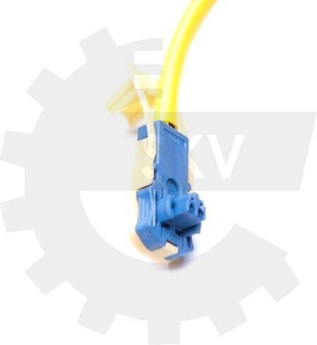 Airbag Spiral Cable for Kia Sportage / Soul Hyundai Tucson / iX35