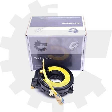 Airbag Spiral Cable for Kia Sportage / Soul Hyundai Tucson / iX35