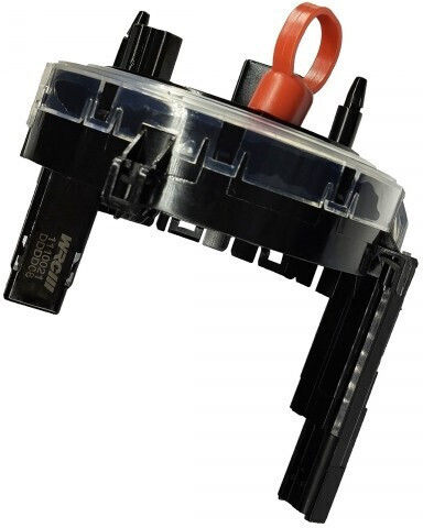 Car Airbag Spiral Cables
