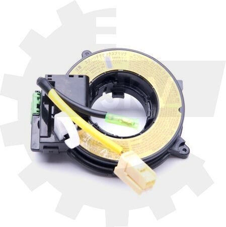 Airbag Spiral Cable for Mitsubishi Pajero / Lancer 02-06