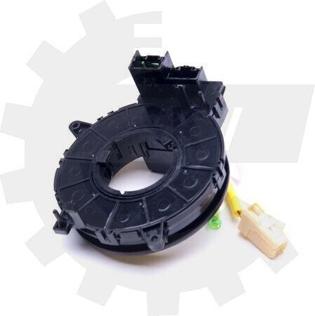 Airbag Spiral Cable for Mitsubishi Pajero / Lancer 02-06