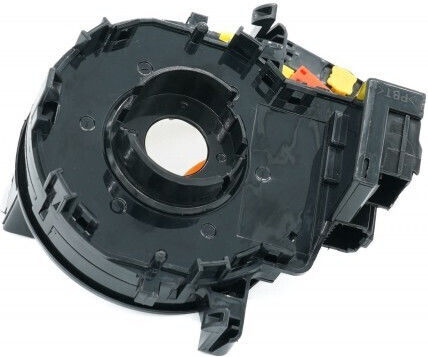 Airbag Spiral Cable for Toyota Yaris / Prius