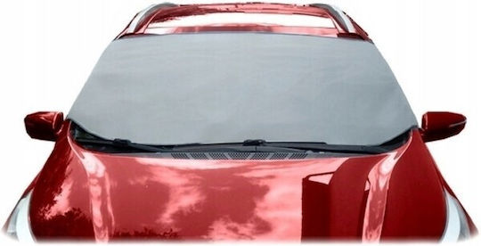 CarPassion Обхваща за автомобил Водоустойчив