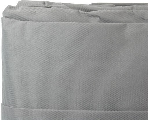 CarPassion Abdeckungen 520x150cm Wasserdicht XLarge
