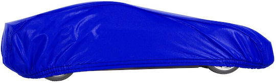 Sparco Covers 571x203x120cm Waterproof