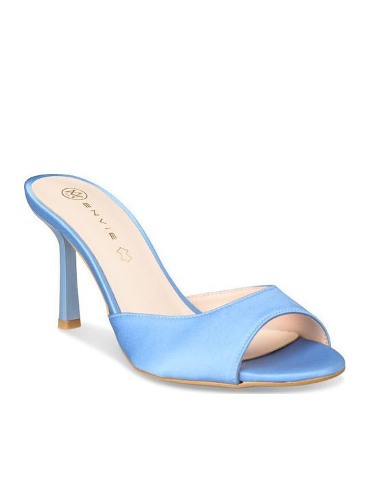 Envie Shoes