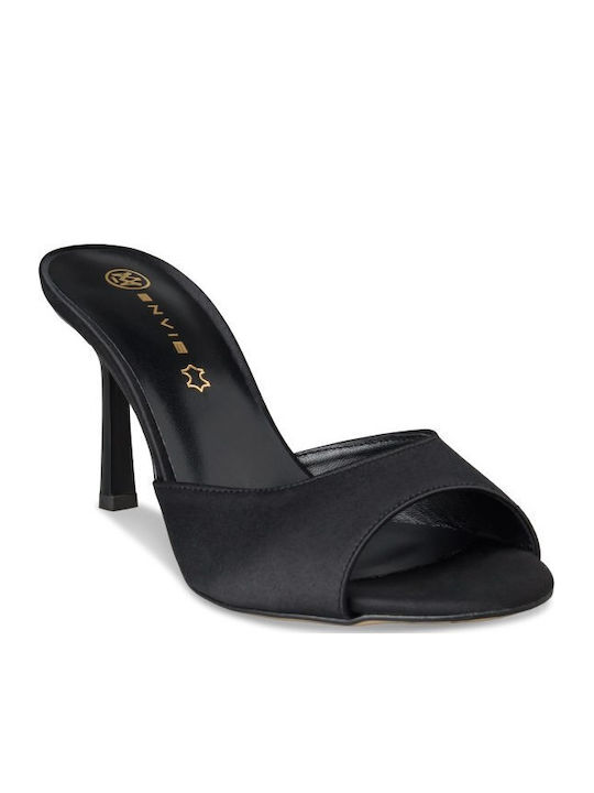 Envie Shoes