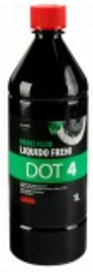 Lampa Scratch Fix Touch-Up 557 for Car Scratches White 150ml 1pcs