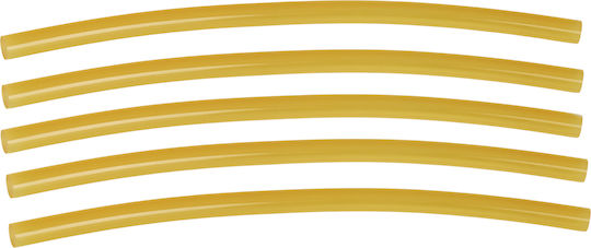 Kraft & Dele Kit Επιδιόρθωσης για Βαθουλώματα Αυτοκινήτου