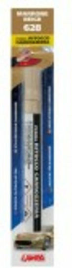 Lampa Scratch Fix Touch-Up 638 Στυλό Επιδιόρθωσης για Γρατζουνιές Αυτοκινήτου Πράσινο 150ml 1τμχ