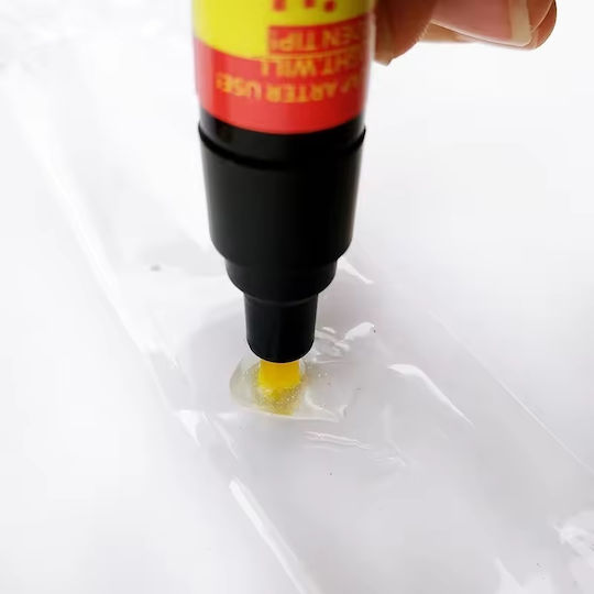 Reparaturstift für Autokratzer