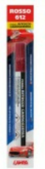 Lampa Scratch Fix Touch-Up 591 for Car Scratches Blue 150ml 1pcs