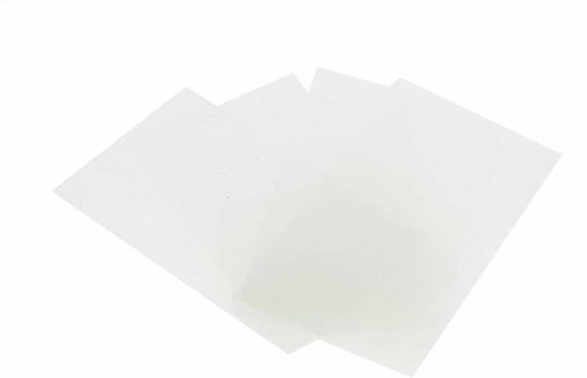 Kraft & Dele Kit Reparator pentru Geamuri-Parbriz Autoturism 150gr