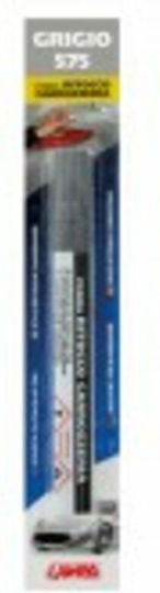Lampa Scratch Fix Touch-Up 601 Στυλό Επιδιόρθωσης για Γρατζουνιές Αυτοκινήτου Μπλε 150ml 1τμχ