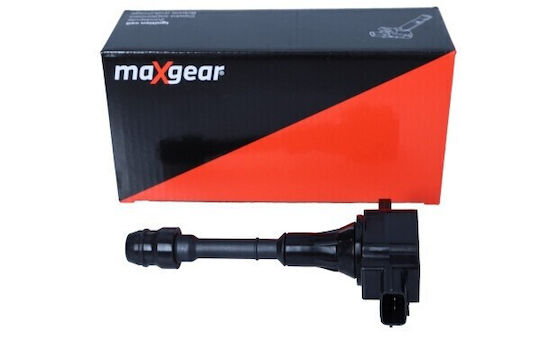 Maxgear Car Ignition Coils for Nissan Primera / X-Trail