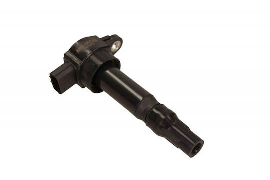 Maxgear Car Ignition Coil for Mitsubishi Colt BMW Z3 Smart ForFour